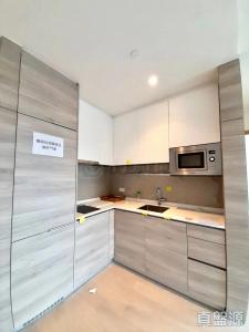 177682908766bcda18-61f5-4e76-ba3e-94857ea3943a.jpeg 明翹匯 1座 - 28NTS – 香港北部都會區