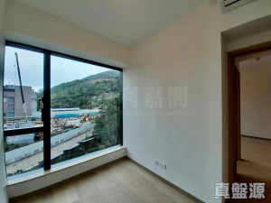 17768290904068331d-c533-48ff-955a-b5e3a118fa1c.jpeg 明翹匯 1座 - 28NTS – 香港北部都會區