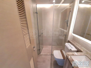 1776829092db3005ee-e4c4-4d33-97a2-d0b58915e6c0.jpeg 明翹匯 1座 - 28NTS – 香港北部都會區