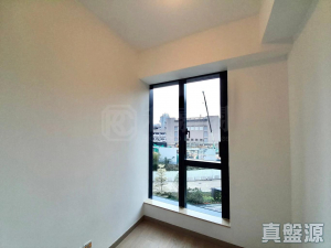 177682909473f523e2-3a96-4b8a-a044-25086cc28aae.jpeg 明翹匯 1座 - 28NTS – 香港北部都會區