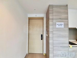 1776829097c9812825-1621-4ae6-b072-5e00d3022160.jpeg 明翹匯 1座 - 28NTS – 香港北部都會區