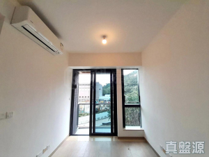 1776829100db1d20a1-7808-4d6a-8f02-a819c1e2a988.jpeg 明翹匯 1座 - 28NTS – 香港北部都會區