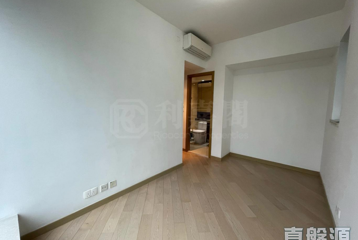 峻巒 1B期 PARK YOHO VENEZIA 5A座 - 28NTS – 香港北部都會區
