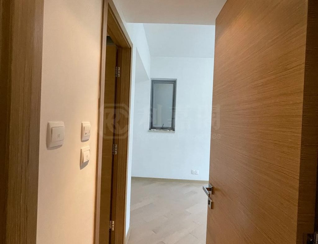 峻巒 1B期 PARK YOHO VENEZIA 5A座 - 28NTS – 香港北部都會區
