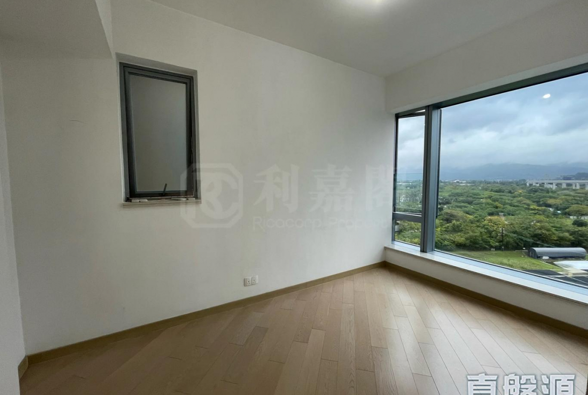 峻巒 1B期 PARK YOHO VENEZIA 5A座 - 28NTS – 香港北部都會區