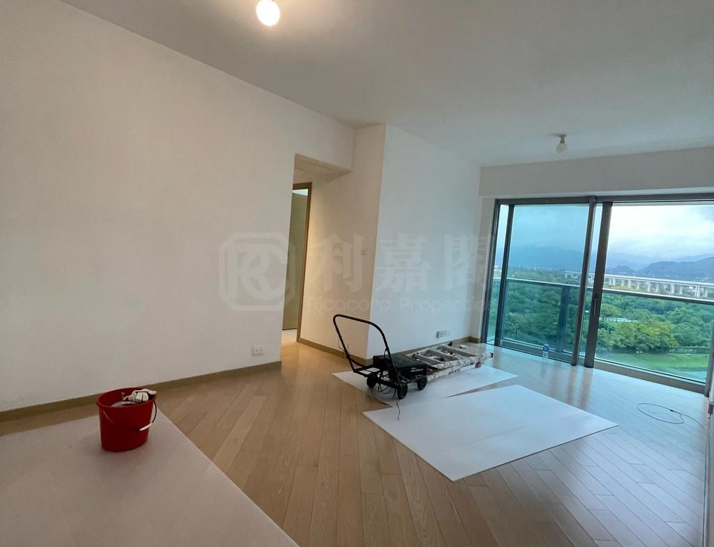峻巒 1B期 PARK YOHO VENEZIA 5A座 - 28NTS – 香港北部都會區
