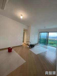 177682933732474154-6b51-41bd-a125-542c22aeb947.jpeg 峻巒 1B期 PARK YOHO VENEZIA 5A座 - 28NTS – 香港北部都會區