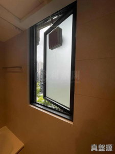 17768293925fab98d8-7e37-4406-9dc3-31d1612765f7.jpeg WETLAND SEASONS PARK 1期 10座 - 28NTS – 香港北部都會區