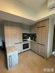 1776829396e24164f6-d326-4b06-93e1-a5fc9741ad5b.jpeg WETLAND SEASONS PARK 1期 10座 - 28NTS – 香港北部都會區