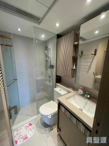 17768294016ff8f7c9-d3d3-459d-a643-a037497f5b87.jpeg WETLAND SEASONS PARK 1期 10座 - 28NTS – 香港北部都會區