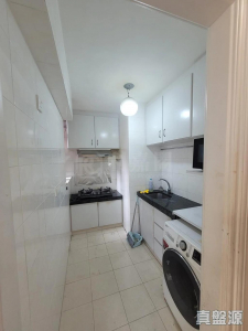 1776829540bd7b869b-72ee-49ff-af9f-944f809a28eb.jpeg 新屯門中心 5座 - 28NTS – 香港北部都會區