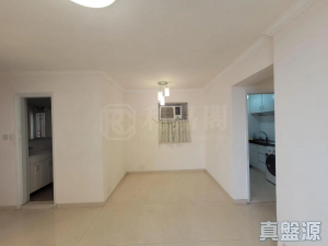 177682954383ceca2c-43e0-46d9-855e-4ace9534b060.jpeg 新屯門中心 5座 - 28NTS – 香港北部都會區