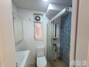 1776829545056363b4-9d6c-4dce-8e5b-778a52cd6e96.jpeg 新屯門中心 5座 - 28NTS – 香港北部都會區