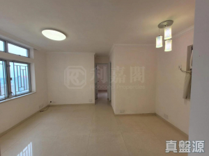 17768295478822889c-926f-487c-ba04-6cc213c81dff.jpeg 新屯門中心 5座 - 28NTS – 香港北部都會區