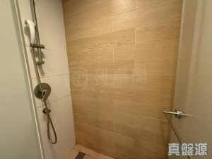 豐連 2座 - 28NTS – 香港北部都會區