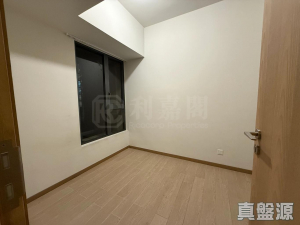 豐連 2座 - 28NTS – 香港北部都會區