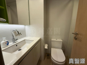 豐連 2座 - 28NTS – 香港北部都會區