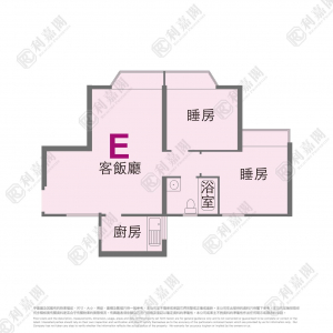 1776829660145325_2000_ricacorp.png 華樂大廈 - 28NTS – 香港北部都會區