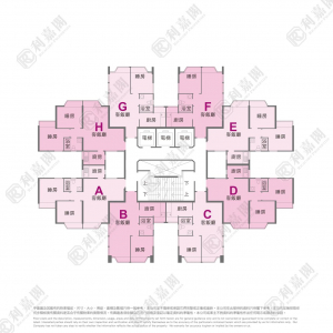 1776829661143743_2000_ricacorp.png 華樂大廈 - 28NTS – 香港北部都會區