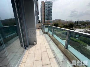 峻巒 2A期 PARK YOHO GENOVA 16A座 - 28NTS – 香港北部都會區
