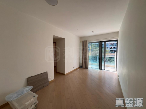 峻巒 2A期 PARK YOHO GENOVA 16A座 - 28NTS – 香港北部都會區