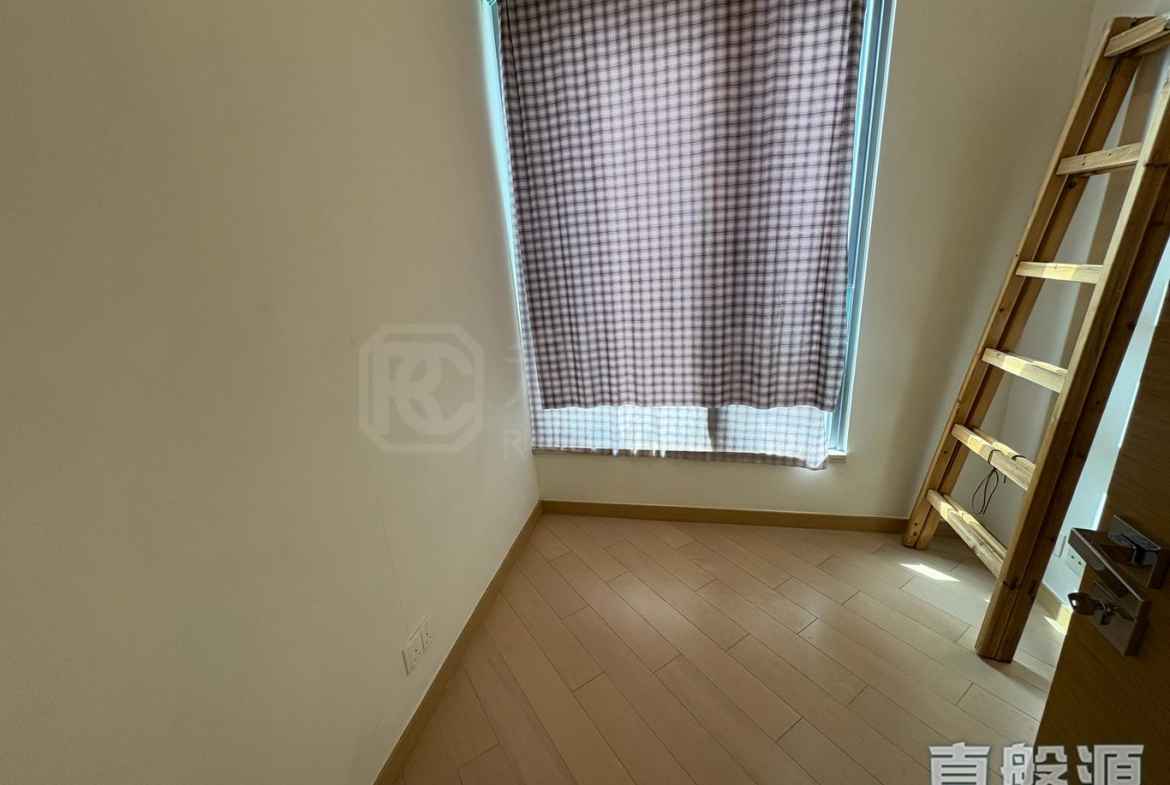 峻巒 2A期 PARK YOHO GENOVA 16A座 - 28NTS – 香港北部都會區