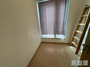 峻巒 2A期 PARK YOHO GENOVA 16A座 - 28NTS – 香港北部都會區