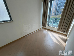 峻巒 2A期 PARK YOHO GENOVA 16A座 - 28NTS – 香港北部都會區