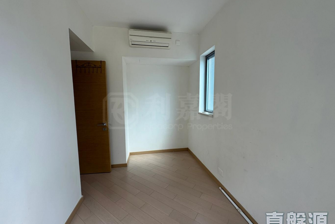 峻巒 2A期 PARK YOHO GENOVA 16A座 - 28NTS – 香港北部都會區