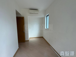 峻巒 2A期 PARK YOHO GENOVA 16A座 - 28NTS – 香港北部都會區