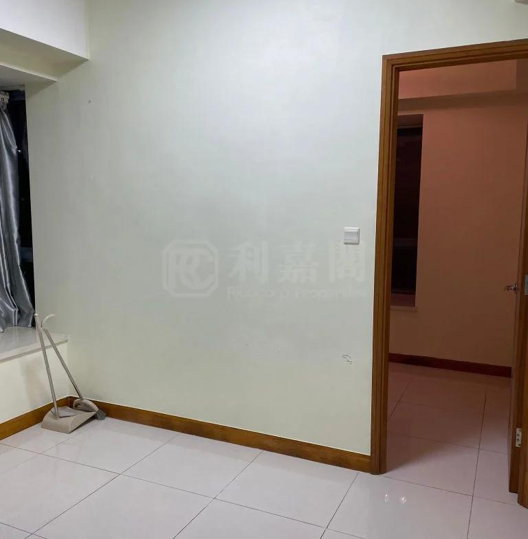 縉庭山 1座 - 28NTS – 香港北部都會區