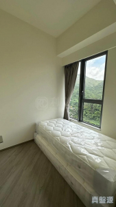 1776829786c303668e-5883-45f7-8fd4-6f02dd3a63d3.jpeg NOVO LAND 2B期 Arreso 1A座 - 28NTS – 香港北部都會區