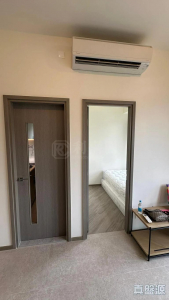 17768297888bd69b8c-2a08-4a14-ac3a-90f20d59e7f2.jpeg NOVO LAND 2B期 Arreso 1A座 - 28NTS – 香港北部都會區