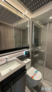 17768297910223a8a7-4c8c-436d-8166-6bb2aa747fc3.jpeg NOVO LAND 2B期 Arreso 1A座 - 28NTS – 香港北部都會區