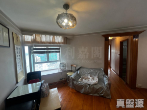 1776829864d94e9a02-8693-48b5-8810-fd8707741a54.jpeg 嘉湖山莊 6期 美湖居 8座 - 28NTS – 香港北部都會區