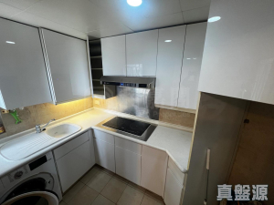 1776829869a1bccaae-9baa-4c05-8507-7b2d1b09a2ec.jpeg 嘉湖山莊 6期 美湖居 8座 - 28NTS – 香港北部都會區