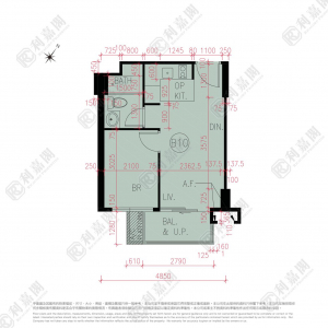 1776829880178608_2000_ricacorp.png 滙都 1期 滙都 I 3座 - 28NTS – 香港北部都會區