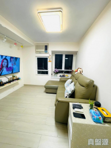 17768299075c3316a7-6ea4-4112-b0a2-52e18117fef2.jpeg 新葵芳花園 D座 - 28NTS – 香港北部都會區