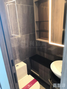 17768299473dff6b8d-e558-4584-9976-904de9cd9814.jpeg 尚悅.方 - 28NTS – 香港北部都會區