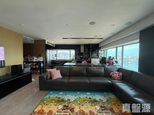 177683000975cc4625-4a3f-4db5-9808-221e387cf960.jpeg 藍澄灣 6座 - 28NTS – 香港北部都會區