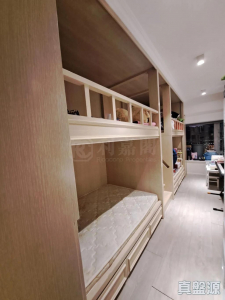 17768300119c6ee54b-d789-4224-bc19-d2a5be17ddb3.jpeg 藍澄灣 6座 - 28NTS – 香港北部都會區