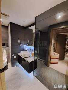 1776830014ea16cbd2-ec21-458d-880b-43c459f8deaa.jpeg 藍澄灣 6座 - 28NTS – 香港北部都會區