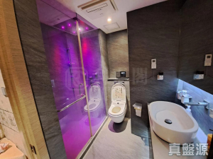 1776830016f626a6a4-c774-45f1-a707-90e94e837296.jpeg 藍澄灣 6座 - 28NTS – 香港北部都會區