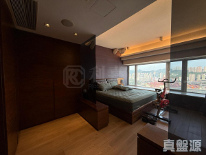 1776830026f9682b77-714f-4c60-9395-01e91c436593.jpeg 藍澄灣 6座 - 28NTS – 香港北部都會區