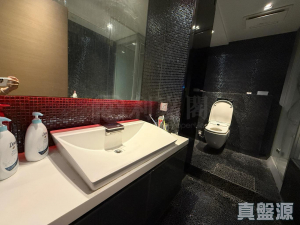 1776830028e2455058-9c0c-439d-91a2-62b7055ce435.jpeg 藍澄灣 6座 - 28NTS – 香港北部都會區