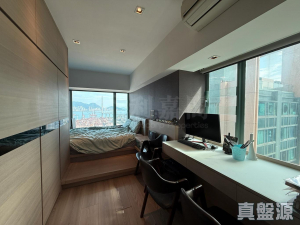 177683003157139be8-0193-4e4f-97cf-7c000f03008d.jpeg 藍澄灣 6座 - 28NTS – 香港北部都會區