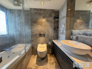 17768300366a4bb571-c129-4ad4-b6ce-28d5bafeaf03.jpeg 藍澄灣 6座 - 28NTS – 香港北部都會區