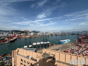 17768300436c8c939a-85b2-467d-933e-a83168ec57f7.jpeg 藍澄灣 6座 - 28NTS – 香港北部都會區