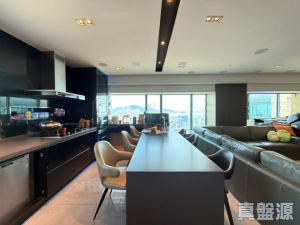 1776830046684a6efb-d49c-4053-83ad-4991b50cb769.jpeg 藍澄灣 6座 - 28NTS – 香港北部都會區