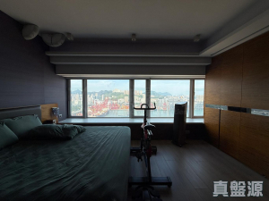 1776830048919bc8df-37f3-4953-8691-ff3122c98eb1.jpeg 藍澄灣 6座 - 28NTS – 香港北部都會區